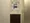 Harmony Residence Kamata Art Villa - Interior - ["Flooring", "Interior design", "Floor"] thumbnail