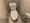 Doue Ryogoku III - Interior - ["Toilet seat", "Toilet", "Plumbing fixture"] thumbnail