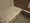 Laurel Tower Renai Hamamatsucho - Interior - ["Plumbing fixture", "Bathroom", "Flooring"] thumbnail