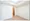 BPR Residence Oshima - Interior - ["Flooring", "Floor", "Wood flooring"] thumbnail