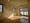 Este Maison Daizawa - Interior - ["Building", "Window", "Fixture"] thumbnail