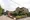 Ravine Todoroki - Exterior - Exterior thumbnail