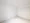 Mihas Okusawa - Interior - ["Flooring", "Floor", "Wall"] thumbnail