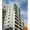 Park Axis Nakaokachimachi - Exterior - ["Condominium", "Building", "Architecture"] thumbnail