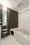 Gran Casa Minowa IV - Interior - ["Building", "Plumbing fixture", "Tap"] thumbnail