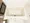 CASA GRAZIE Nishi-Ojima - Interior - ["Plumbing fixture", "Bathroom sink", "Bathroom"] thumbnail