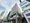 Mynavi STAY Cocoon Nakameguro - Exterior - [] thumbnail