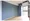 Alpha Prime Toyocho - Interior - ["Flooring", "Floor", "Ceiling"] thumbnail