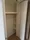 Primal Minamisuna - Interior - ["Wood", "Flooring", "Floor"] thumbnail