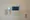 Sky Court Kuramae II - Interior - ["Electronic device", "Technology", "Electronics"] thumbnail