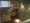 Ombrage - Interior - ["Flooring", "Wood", "Floor"] thumbnail