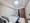 Mynavi STAY Miraie Sasazuka - Interior - [] thumbnail
