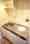 Brantour Ebisu - Interior - [] thumbnail