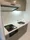 Park Cube Nishigahara Stage - Interior - ["Property", "Countertop", "Room"] thumbnail