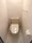 Maison Otsuka - Interior - ["Toilet seat", "Toilet", "Bathroom"] thumbnail