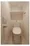 Belleforet Musashino - Interior - ["Floor", "Flooring", "Toilet seat"] thumbnail