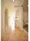 Prendre Higashi Shinjuku - Interior - ["Flooring", "Floor", "Wood flooring"] thumbnail