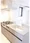 KDX Residence Kichijoji - Interior - ["Kitchen", "Major appliance", "Kitchen Sink"] thumbnail