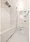 Gran Paseo Ookayama II - Interior - ["Flooring", "Plumbing fixture", "Floor"] thumbnail