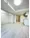Comforia Liv Minamisunamachi East - Interior - ["Flooring", "Floor", "Wood flooring"] thumbnail