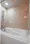 Frontier Residence The Tower Shinagawa - Interior - ["Bathroom", "Bathtub", "Plumbing fixture"] thumbnail