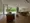 Millennium Garden Court - Exterior - ["Flooring", "Floor", "Interior design"] thumbnail