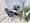 Mynavi STAY Nihonbashi Kabutocho - Interior - [] thumbnail