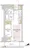 Urbanex Ryogoku - Floor Plan - ["Diagram", "Floor plan", "Plan"] thumbnail