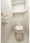 Park Homes Nihonbashi Hamacho 2-Chome Libio Garden - Interior - ["Flooring", "Floor", "Plumbing fixture"] thumbnail