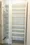 Comforia Fudomae - Interior - ["Shelf", "Furniture", "Room"] thumbnail