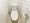 Crevista Sangenjaya - Interior - [] thumbnail