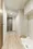 Belfirth Kanda Jimbocho - Interior - ["Flooring", "Floor", "Wood"] thumbnail