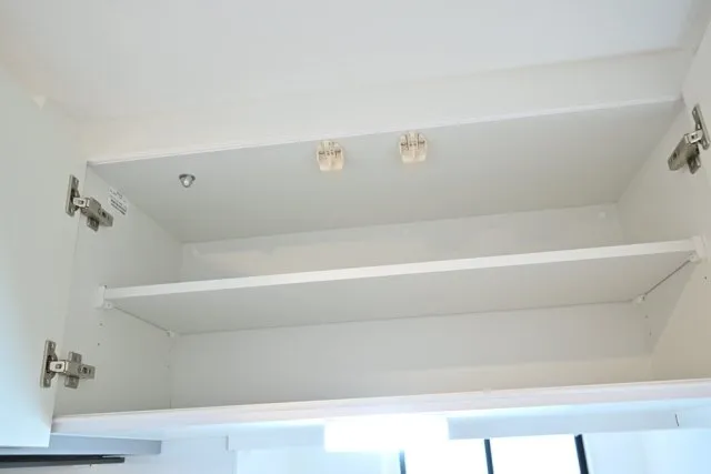 The Residence Nihonbashi - Interior - ["Wall", "Wood", "Interior design"]