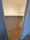 City Index Nishi-Gotanda - Interior - ["Wood", "Flooring", "Floor"] thumbnail