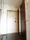 Asahi Mansion Shirokane Dori - Interior - ["Fixture", "Door", "Wood"] thumbnail