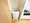 Mynavi STAY Shibuya Shinsencho - Interior - [] thumbnail