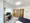 Mynavi STAY Miraie Yutenji Komazawa Street - Interior - [] thumbnail