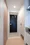 ATG Park Higashi Shinagawa - Interior - ["Flooring", "Floor", "Interior design"] thumbnail