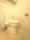 Access Otemachi Luxes - Interior - ["Toilet seat", "Toilet", "Plumbing fixture"] thumbnail