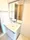 KDX Residence Oyama - Interior - ["Mirror", "Tap", "Bathroom sink"] thumbnail