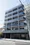 Park Cube Kinshicho - Exterior - ["Property", "Building", "Architecture"] thumbnail