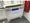 Actor'S Seat Building - Interior - ["Curtain", "Office equipment", "Output device"] thumbnail