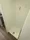 Arika Omori 1 - Interior - ["Wood", "Flooring", "Floor"] thumbnail