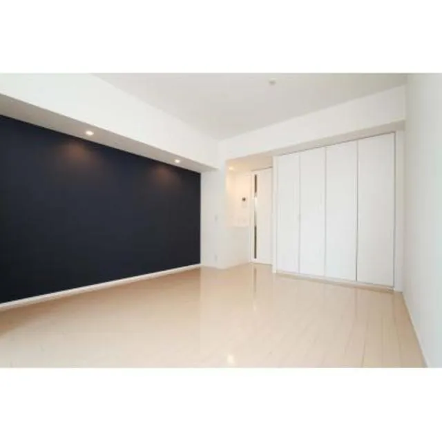 Trestage Yotsuya - Interior - ["Property", "Room", "Ceiling"]