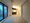 Cross Residence Takadanobaba - Interior - ["Door", "Hall", "Wood"] thumbnail