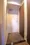 Roygent Komagome Rikugien - Interior - ["Flooring", "Floor", "Wood"] thumbnail