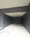 Park Axis Bunkyo Hongo - Other - ["Flooring", "Floor", "Ceiling"] thumbnail