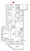 Hmlet Temma doshin - Floor Plan - ["Diagram", "Technical drawing", "Plan"] thumbnail