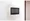 Comforia Meguro Chojamaru - Interior - ["Electronic device", "Electronics", "Technology"] thumbnail