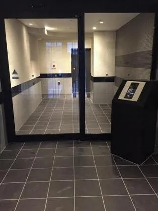 Log Ginza East - Other - ["Flooring", "Floor", "Tile Flooring"]
